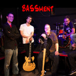 Bay Area music, Bay Area Wedding Bands